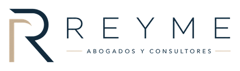REYME Abogados y Consultores